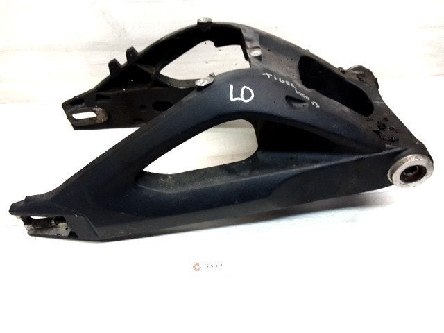 Tiger 1050 2007 - 2013 Triumph Achterbrug D1-48542, Motoren