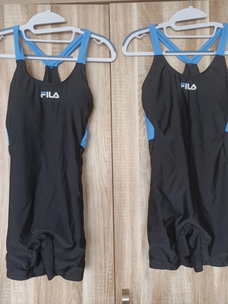 Zwemkleding maat S-M,een al verkocht, Ophalen of Verzenden, Zo goed als nieuw, Overige typen