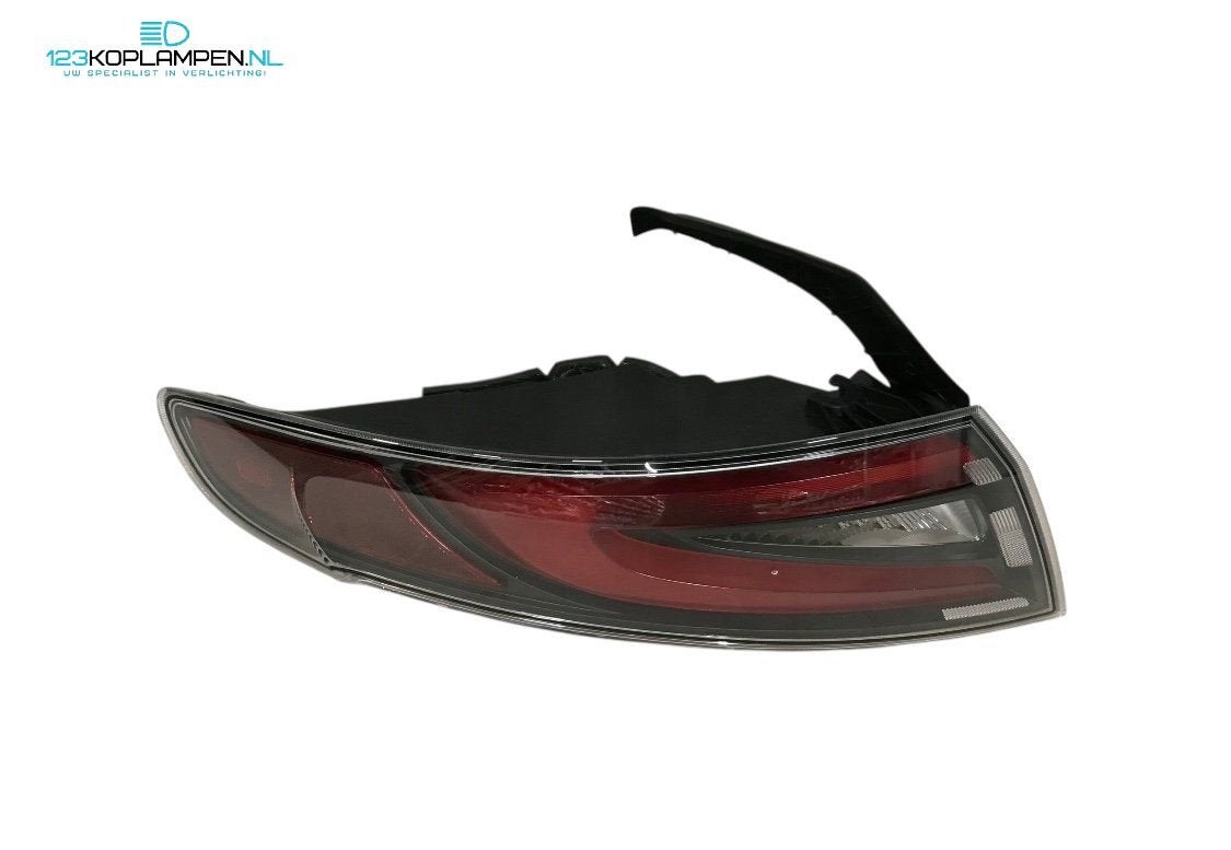 Alfa Romeo Giulia achterlicht links buiten LED, Gebruikt, -, Verzenden, Alfa Romeo