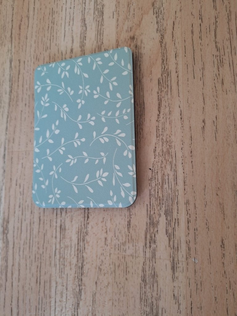 e-reader hoesje, Ophalen of Verzenden, Nieuw, 6 inch of minder, KOBO.
