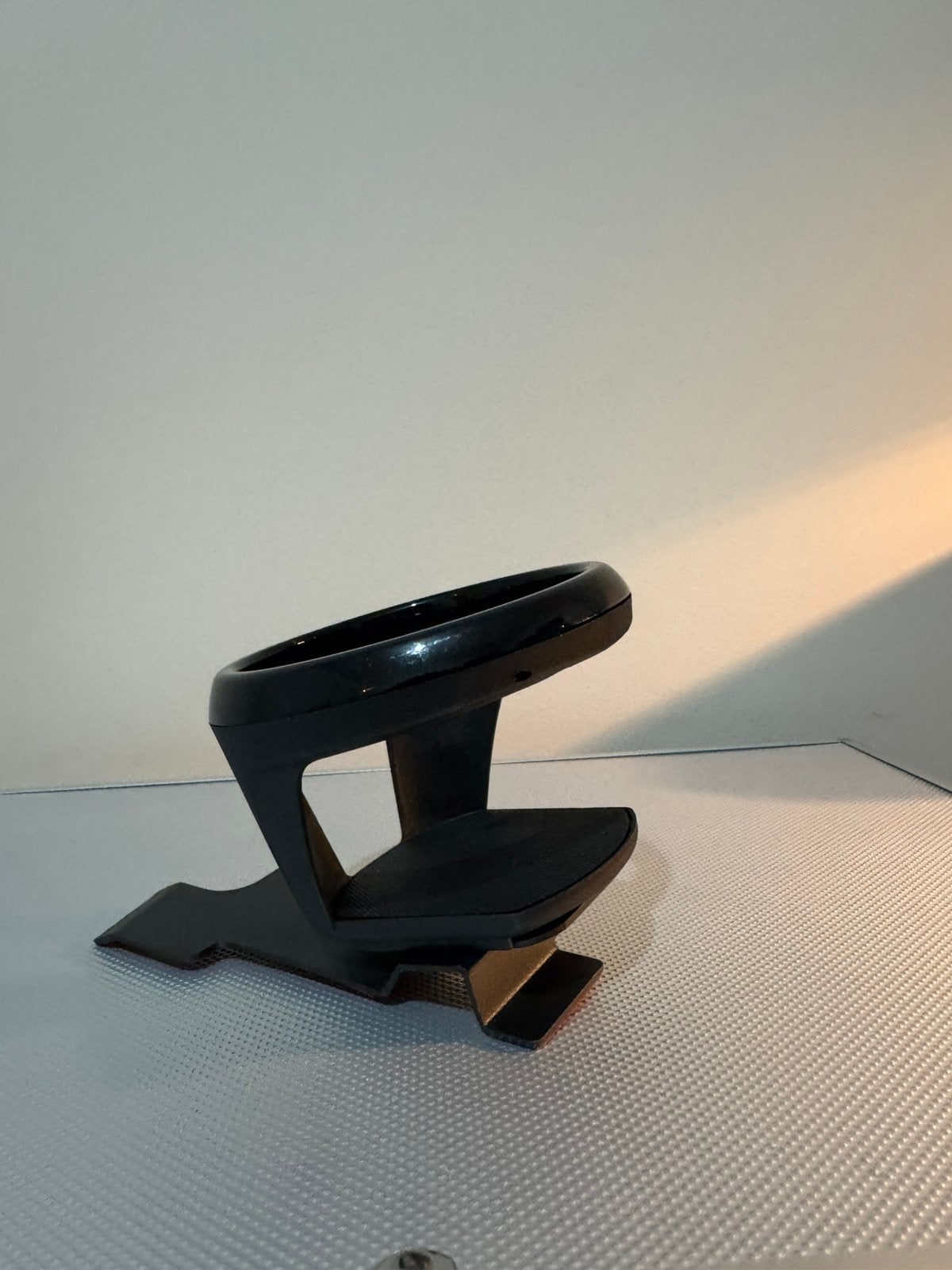 bekerhouder bmw e90, Ophalen of Verzenden, Nieuw, BMW