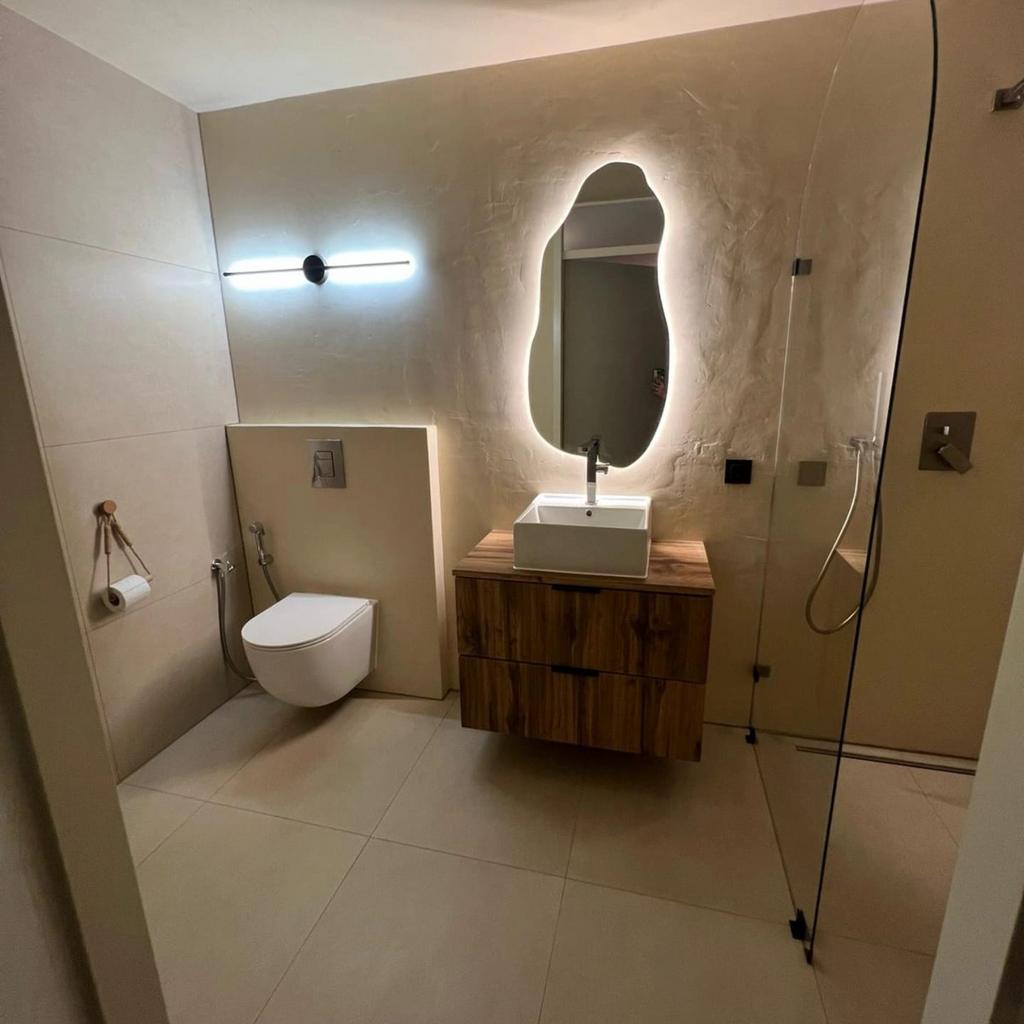 Aannemer voor uw bouwprojecten! Renovatie , aanbouw, Garantie, Verbouw of Aanbouw