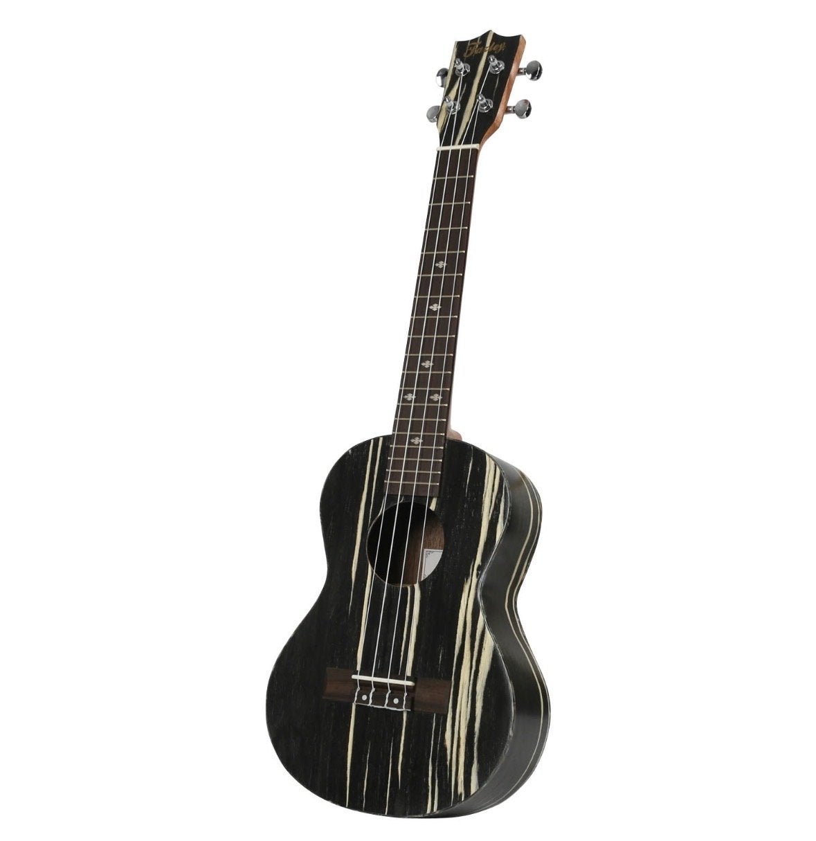 GEZOCHT : Fazley Tenor Ukelele, Muziek en Instrumenten, Snaarinstrumenten | Overige, Ophalen of Verzenden, Zo goed als nieuw, Ukelele
