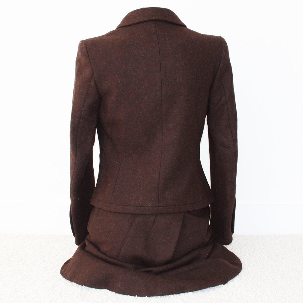 Scarva Dames Pakje 100% Wol -90* (Jasje|36 Rok|40) € 125,-, Kleding | Dames, Meerkleurig, Ophalen of Verzenden, Zo goed als nieuw
