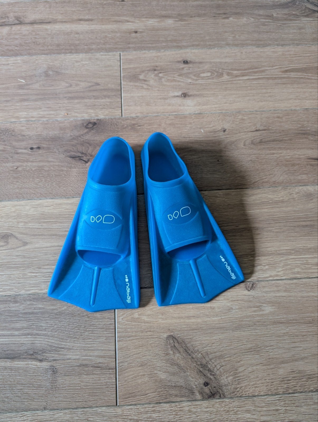 Zoomers maat 33/34. Gebruikt maar zijn verder prima, Ophalen of Verzenden, Gebruikt, Zwem- of Duikvliezen