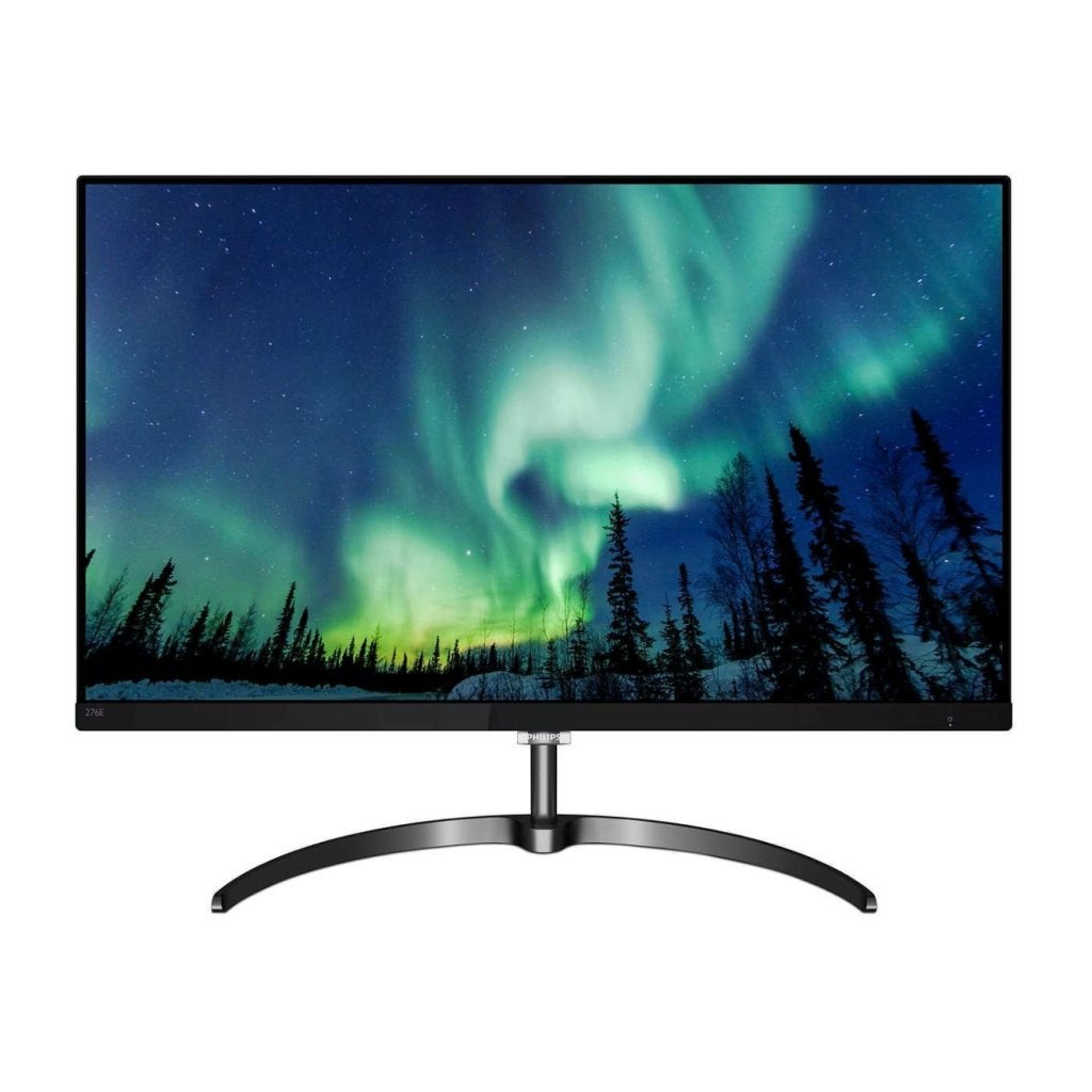 Philips 276E8VJSB 27 Inch 4K Monitor, Computers en Software, Monitoren, Philips, Gebruikt, Support@philips.com, Philips Center
Amstelplein 2
1096 BC Amsterdam
Netherlands