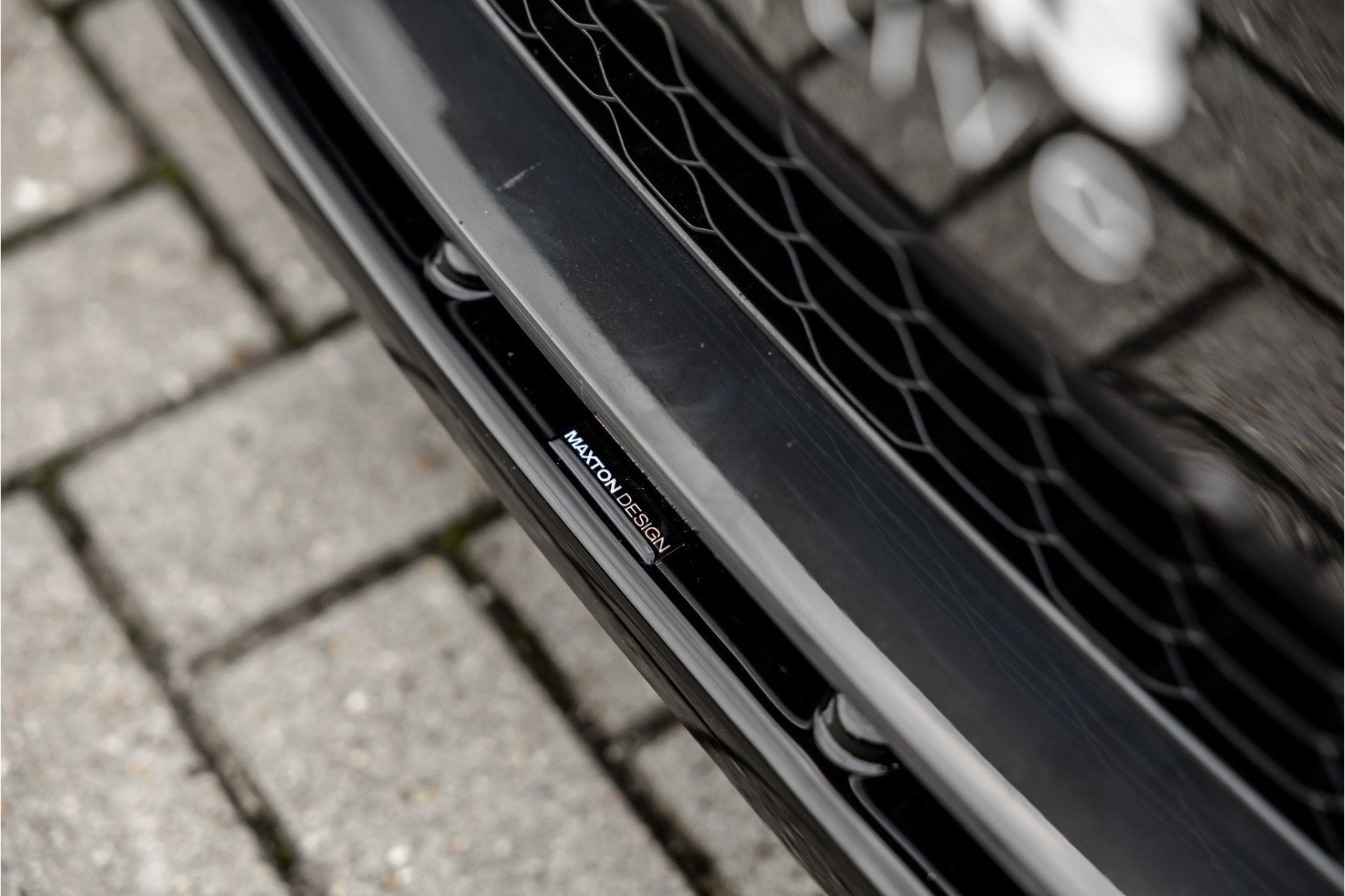 Foto 32 van BMW 3-serie M-Sport M-Sportstoel / HiFi / Camera / Maxton /