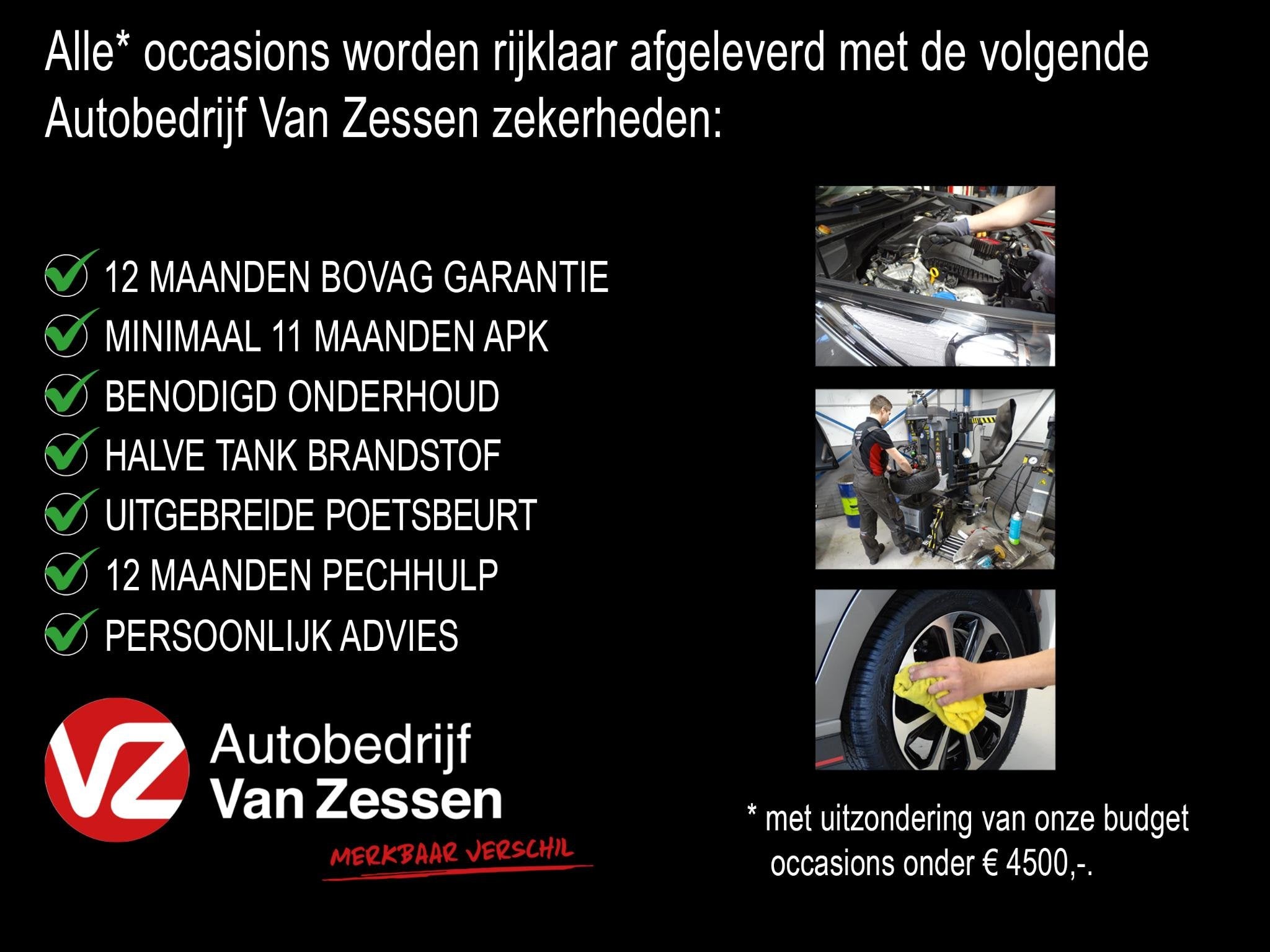 Peugeot 2008 1.2 PureTech GT Pack Automaat | Trekhaak | NL A, Auto's, 12 maanden, Gebruikt, Euro 6, 1199 cc