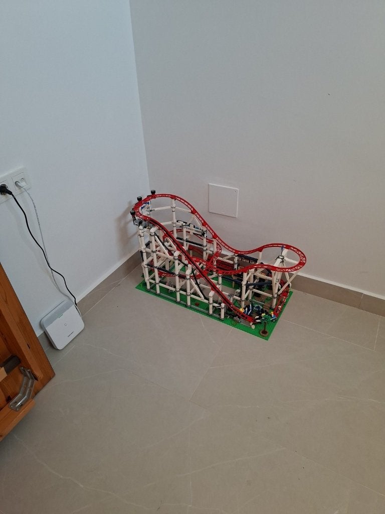 115 lego sets ( waaronder skulls eye schooner 6286 ), Overige thema's, Lego, Ophalen of Verzenden, Complete set