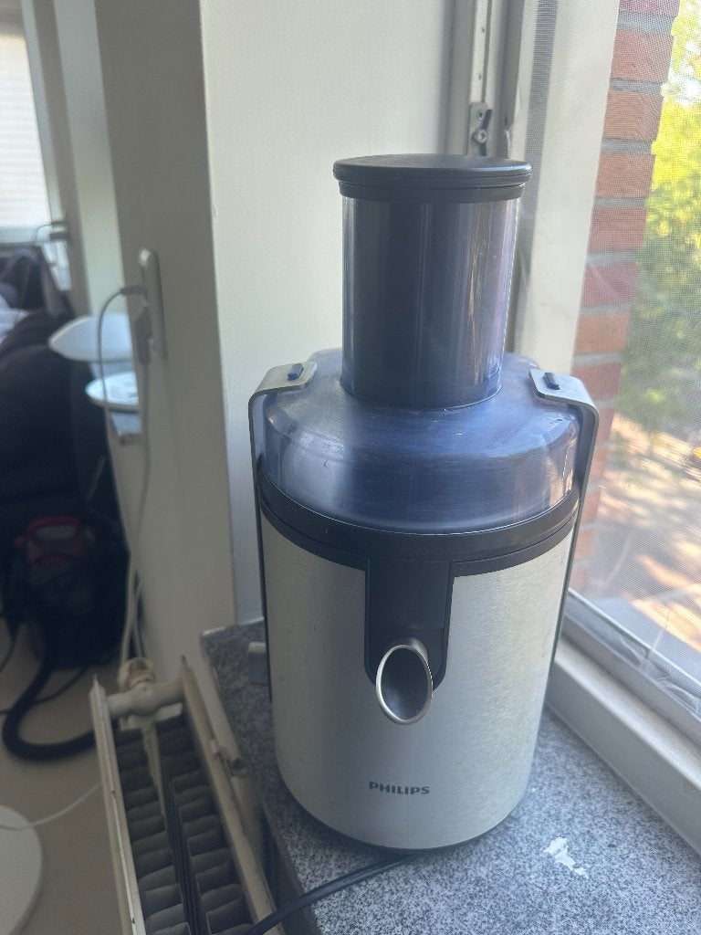 Fruitmachine, Euro, Ophalen, Zo goed als nieuw