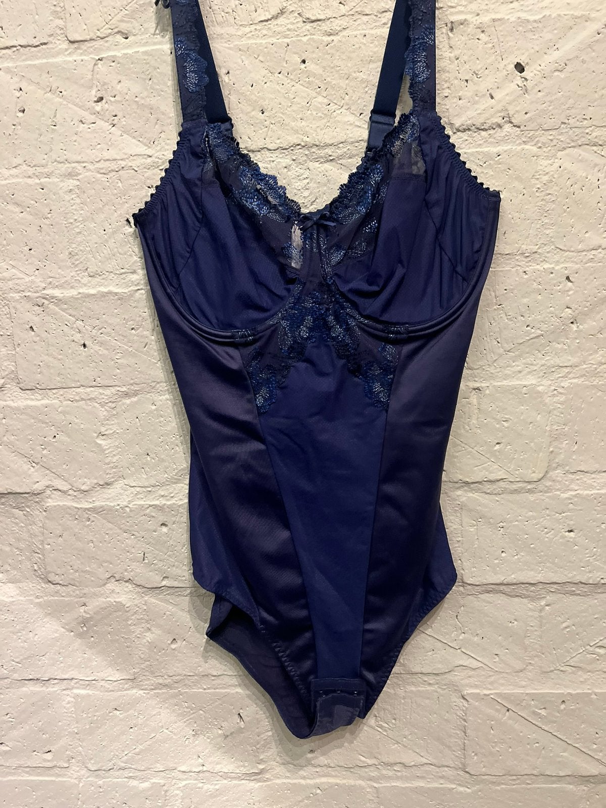 Prima Donna body maat 85E NIEUW!! Nu €65,-, Ophalen of Verzenden, Body of Korset