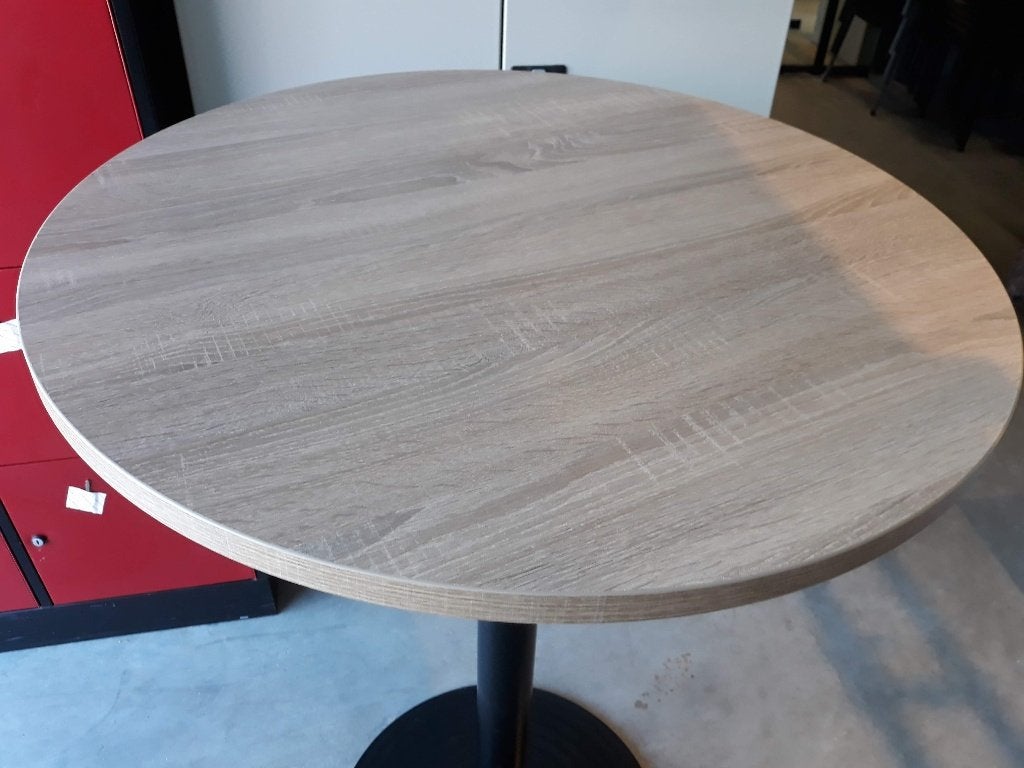 Ronde /conferentie tafel, Ophalen, -, -, Nieuw