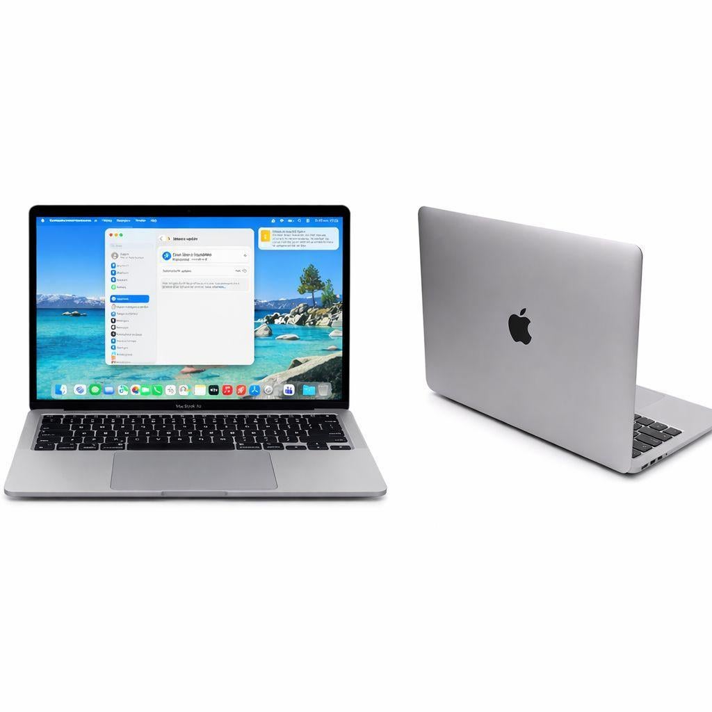 MacBook Pro 16 inch 2019 i7 16GB RAM 512GB SSD + Office 2024, Ophalen of Verzenden, Zo goed als nieuw