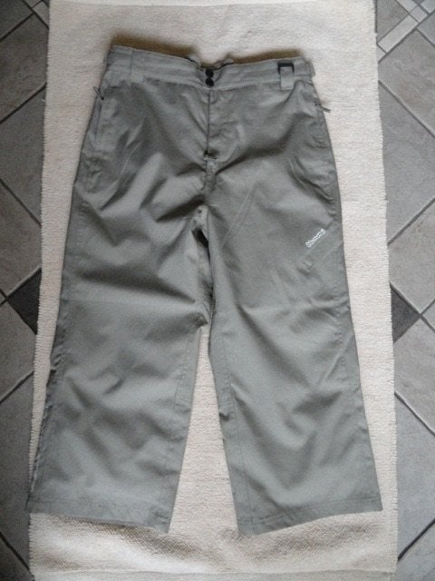 Brunotti Kinder Snowboardbroek Maat XXL, Verzenden, Zo goed als nieuw, Kleding