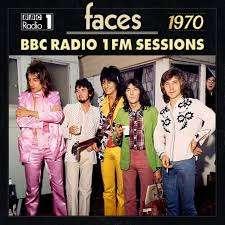 Live Shows van Rod Stewart And The Faces, Ophalen of Verzenden, Gebruikt, Poprock