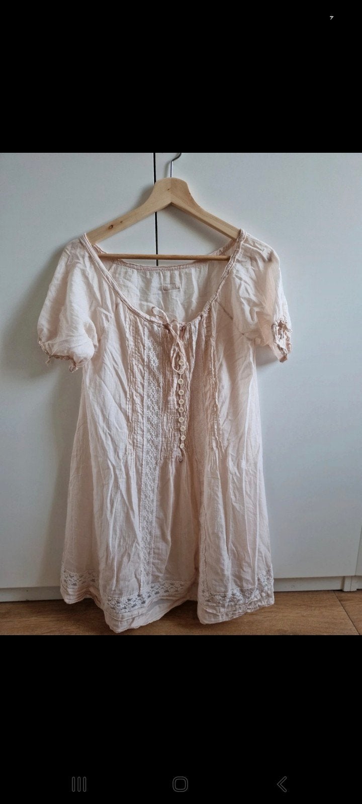 Braez, Kleding | Dames, Verzenden, Zo goed als nieuw, Maat 36 (S), Braez