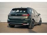 BMW 2 Serie Active Tourer 225e xDrive Luxury Line Automaat /, Automaat, Dealer onderhouden, 1800 kg, Gebruikt