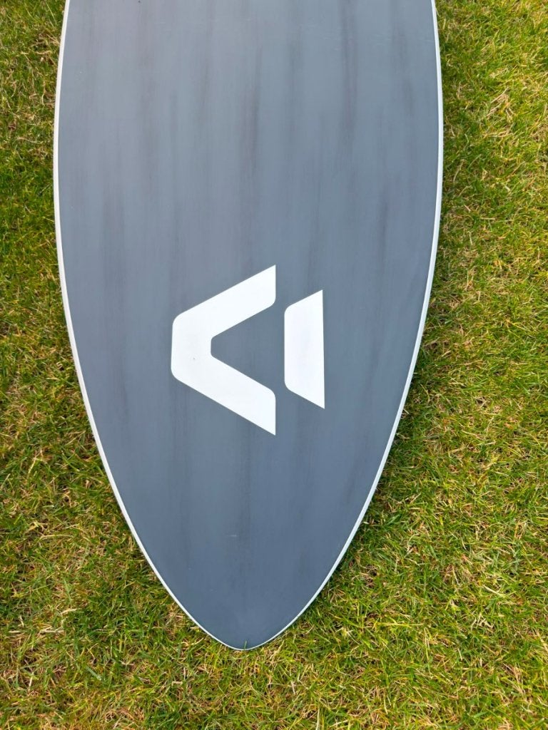 Duotone Falcon Speed D/LAB 78, Watersport en Boten, Windsurfen, Niet ingevuld, Niet ingevuld, Niet ingevuld