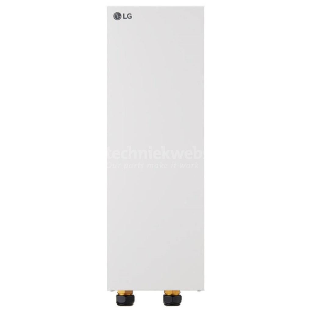 LG HA031M.E1 Back-up heater 3.0 Kw (1 E-element) Monobloc, 30 tot 80 cm, Overige typen, Nieuw, Minder dan 60 cm
