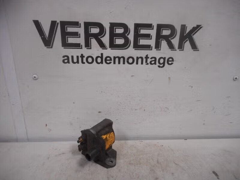 BOBINE Mercedes-Benz (0001585403), Gebruikt, Mercedes-Benz AG, Ophalen of Verzenden, Dialog.mb@mercedes-benz.com