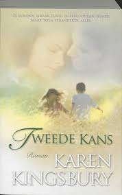 Diverse titels van Karen Kingsbury, Ophalen of Verzenden, Zo goed als nieuw