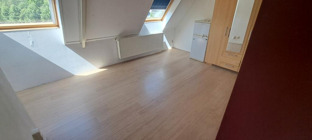 Kamer Groningen, Minder dan 20 m², Groningen