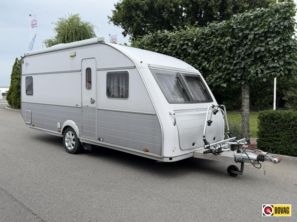 Kip Hy Line 50 TDB verkocht, Rondzit, Kip, Bedrijf, Overige typen