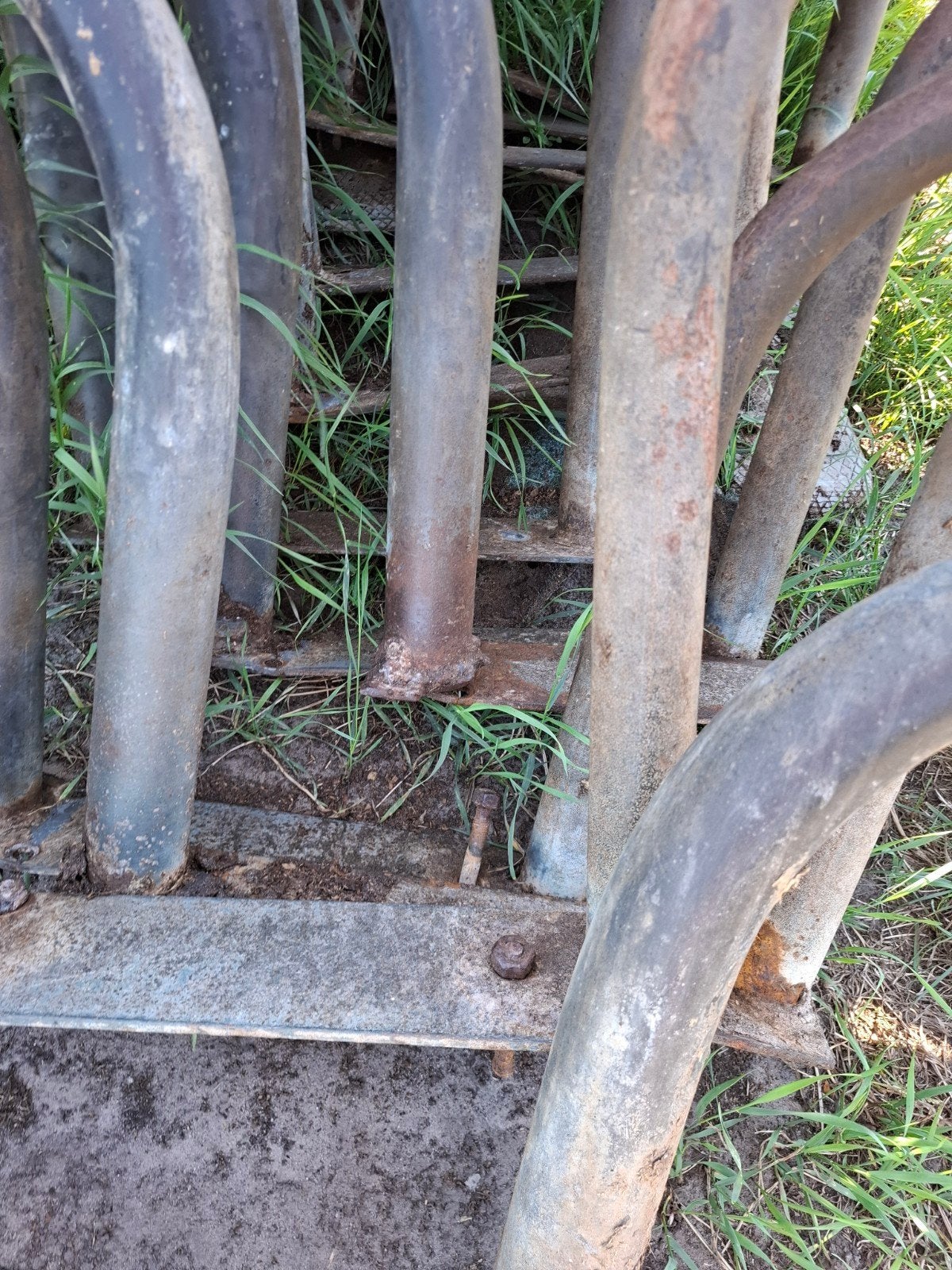 ligboxen, Dieren en Toebehoren, Stalling