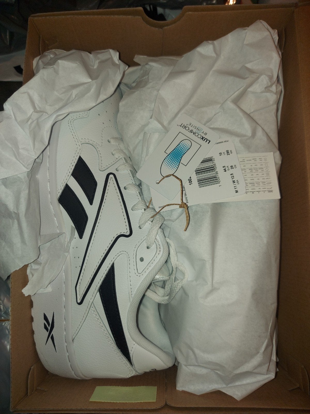 Shoes/Sneakers, Ophalen of Verzenden