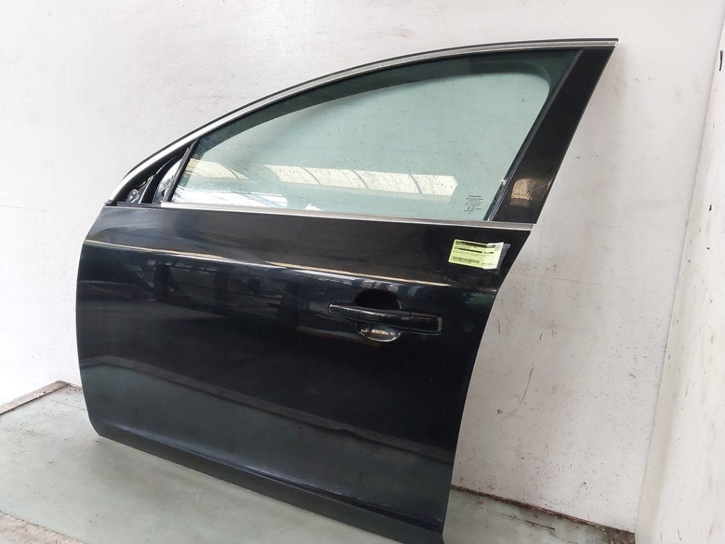 Portier Links Voor Volvo V60 I (FW/GW) 2015 32291064, Auto-onderdelen, Gebruikt, Siegburger Straße 229, Köln 50679, , Duitsland