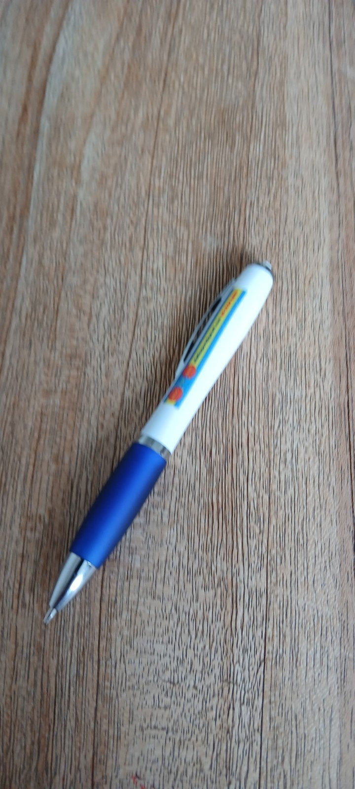 Minnie Mouse step - klaar voor een nieuwe prinses!, Ophalen, Gebruikt