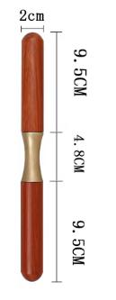 Professionele drukrol - saxofoon reparatie (hout en metaal), Muziek en Instrumenten, Blaasinstrumenten | Saxofoons, Ophalen of Verzenden