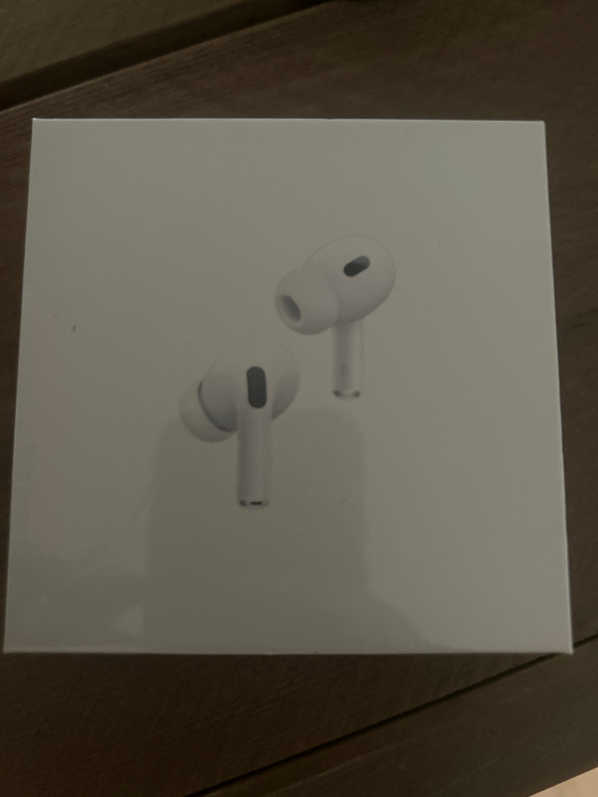 25 keer Apple AirPods Pro (2e generatie) - Nieuw in doos, In-ear, Bluetooth, Nieuw, Ophalen of Verzenden