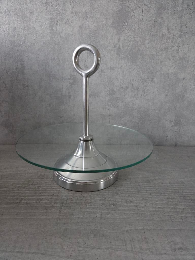 Riviera maison, Huis en Inrichting, Woonaccessoires | Etagères, Ophalen of Verzenden, Zo goed als nieuw