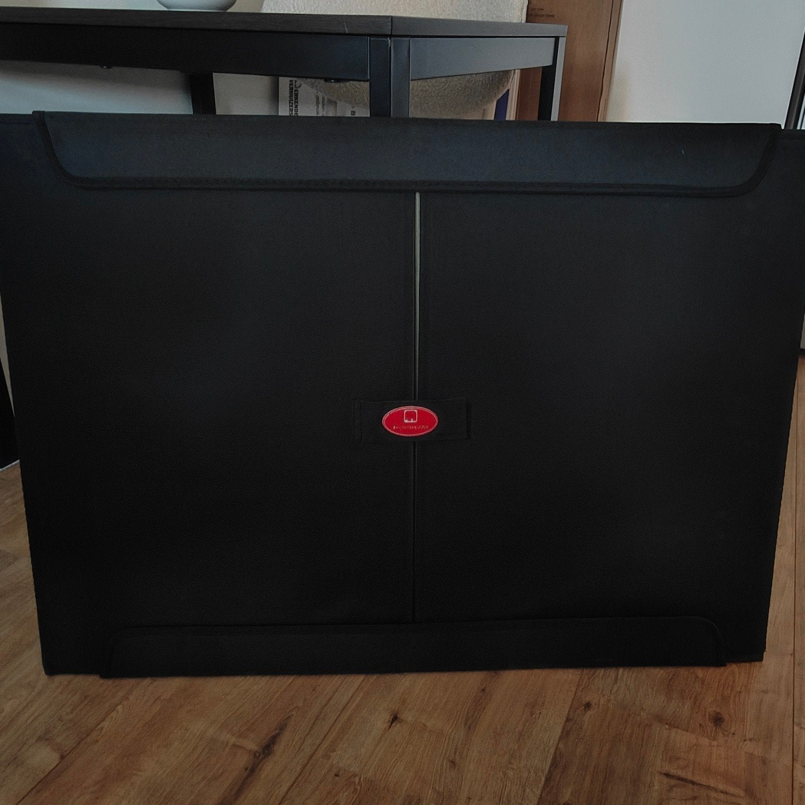 Jumbo Portapuzzle map voor puzzels tot 1500 stukjes, Ophalen, 500 t/m 1500 stukjes