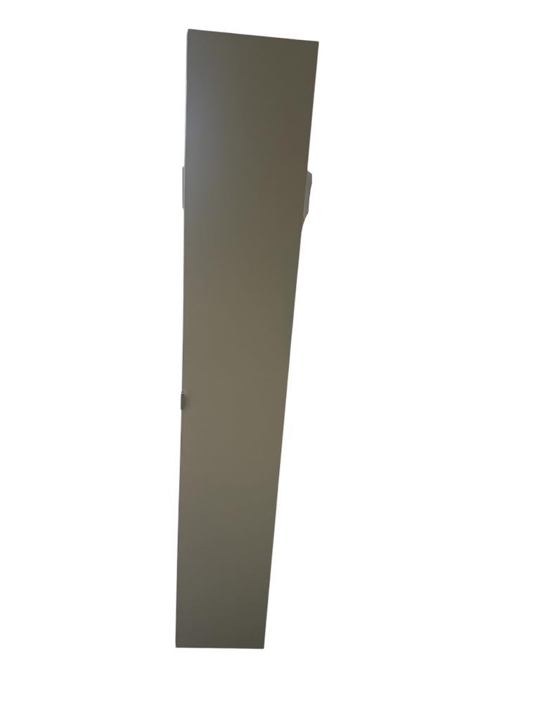 IKEA hoge badkamer kast, Ophalen, (Half)hoge kast, Gebruikt, 50 tot 100 cm
