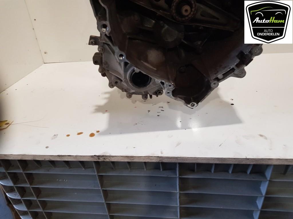 Versnellingsbak Schakel ABS Mini Mini (F55) 2017 23008689429, Gebruikt, Petuelring 130, München 80809, , Duitsland, Mini, Minikundenbetreuung@mini.de