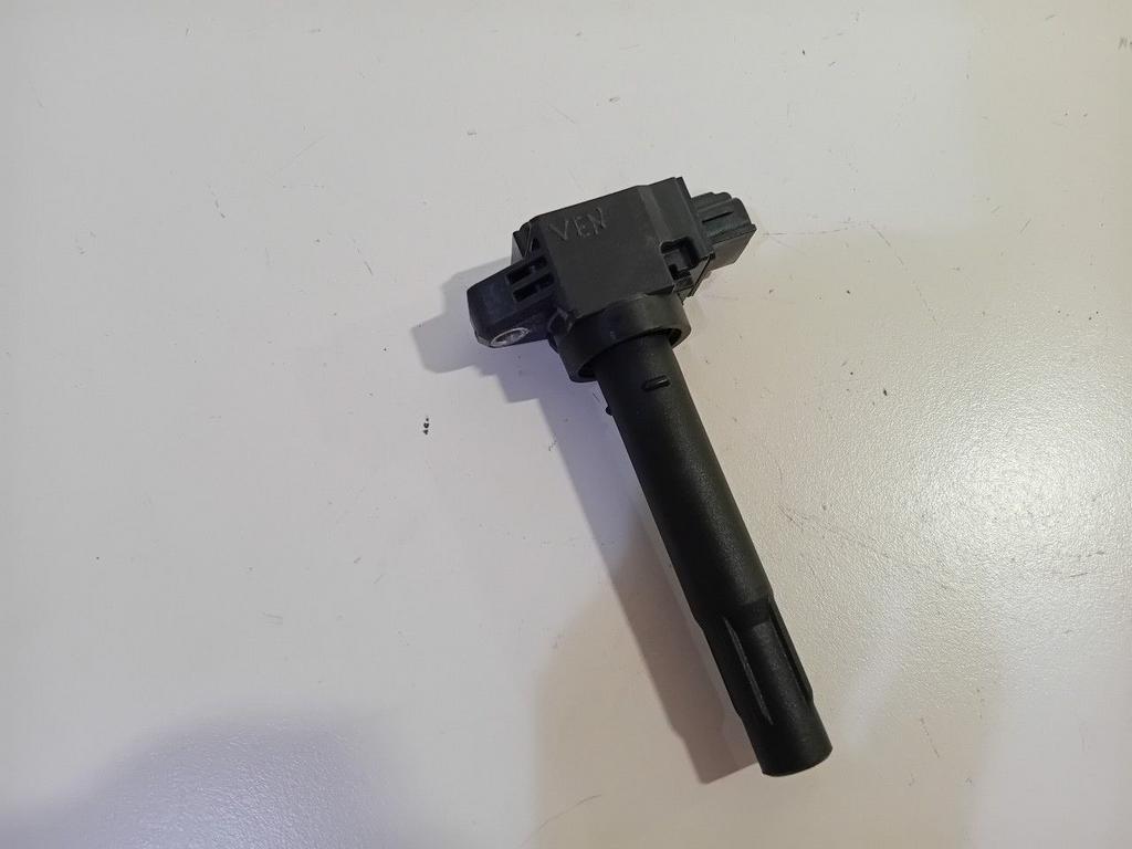 Bobine Suzuki Ignis, Auto-onderdelen, Motor en Toebehoren, Onderdelen@venauto.nl, Van der Ven Autorecycling B.V., Gebruikt, Ettenseweg 76, 4706 PB Roosendaal, The Netherlands
