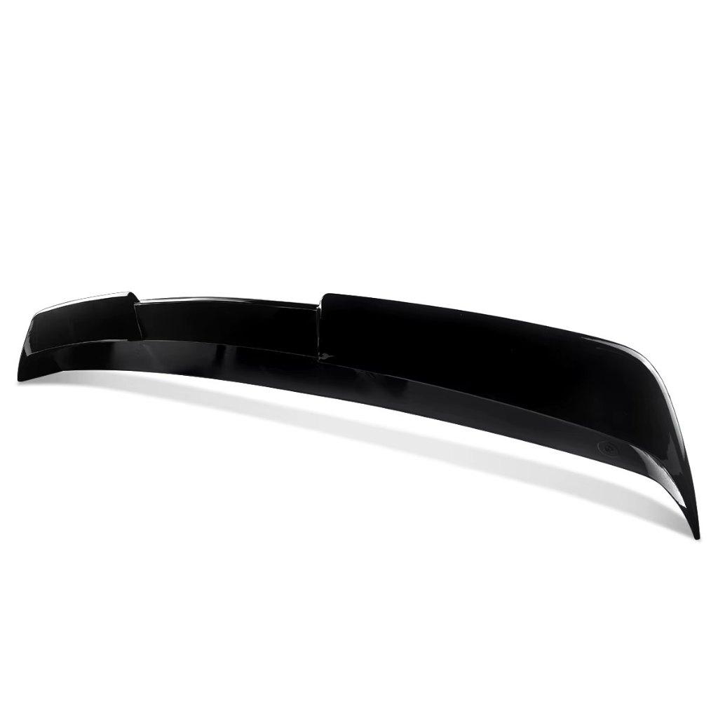 VITO W447/W448 Dakspoiler Hoogglans Zwart 14‑26, Auto diversen, Tuning en Styling, Ophalen of Verzenden