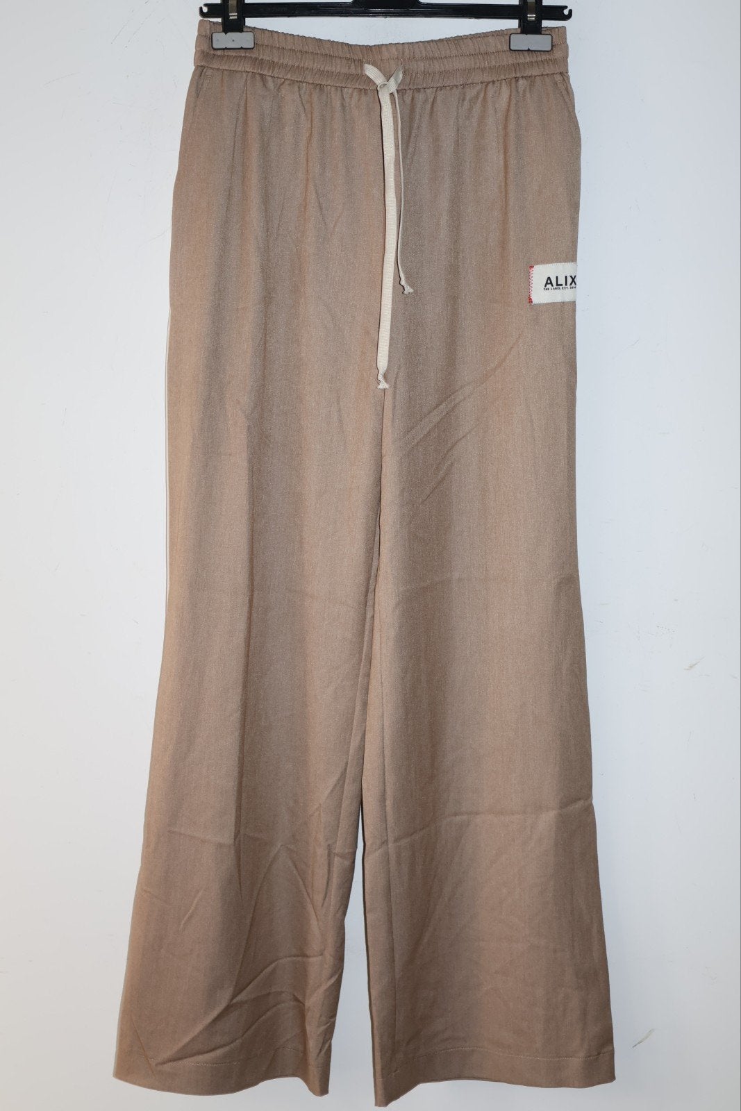 Alix broek nieuw maat 36 / S, Alix.nl, Alix the label, Nieuw, Ophalen of Verzenden