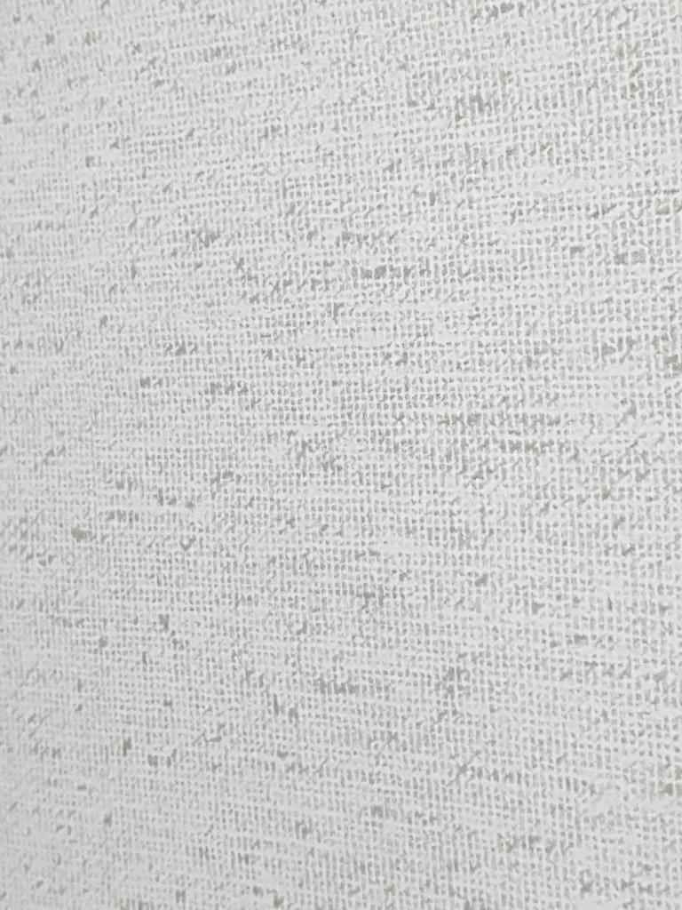 10366 Vintage jutelook behang in greige tinten swiet, Ophalen of Verzenden, Minder dan 10 m², Beige