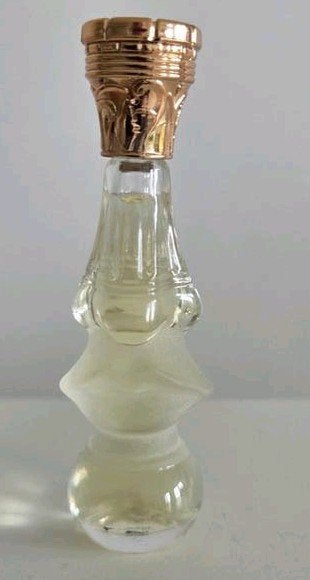Dalissime van Salvador Dali, Verzamelen, Ophalen of Verzenden, Zo goed als nieuw, Miniatuur, Gevuld