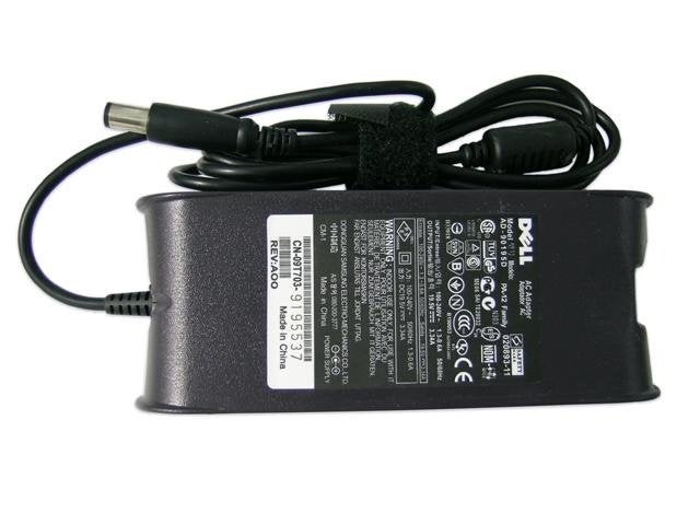 19,5V 3,34A 65W laptop adapter voor Dell, ophalen /verzenden, Ophalen of Verzenden, Nieuw, Dell