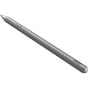 Lenovo Tab Stylus Pen Plus Metallic, Computers en Software, Tekentablets, N, N, Nieuw, Ophalen of Verzenden