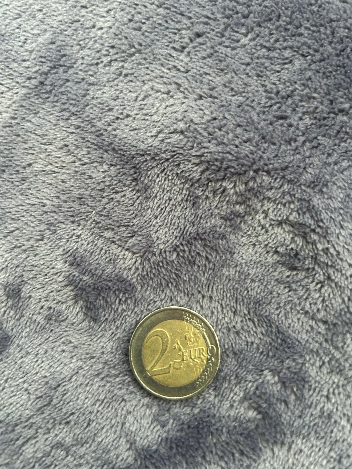 2 Euro munt duitsland, Postzegels en Munten, Ophalen of Verzenden, Griekenland, 2 euro, Losse munt