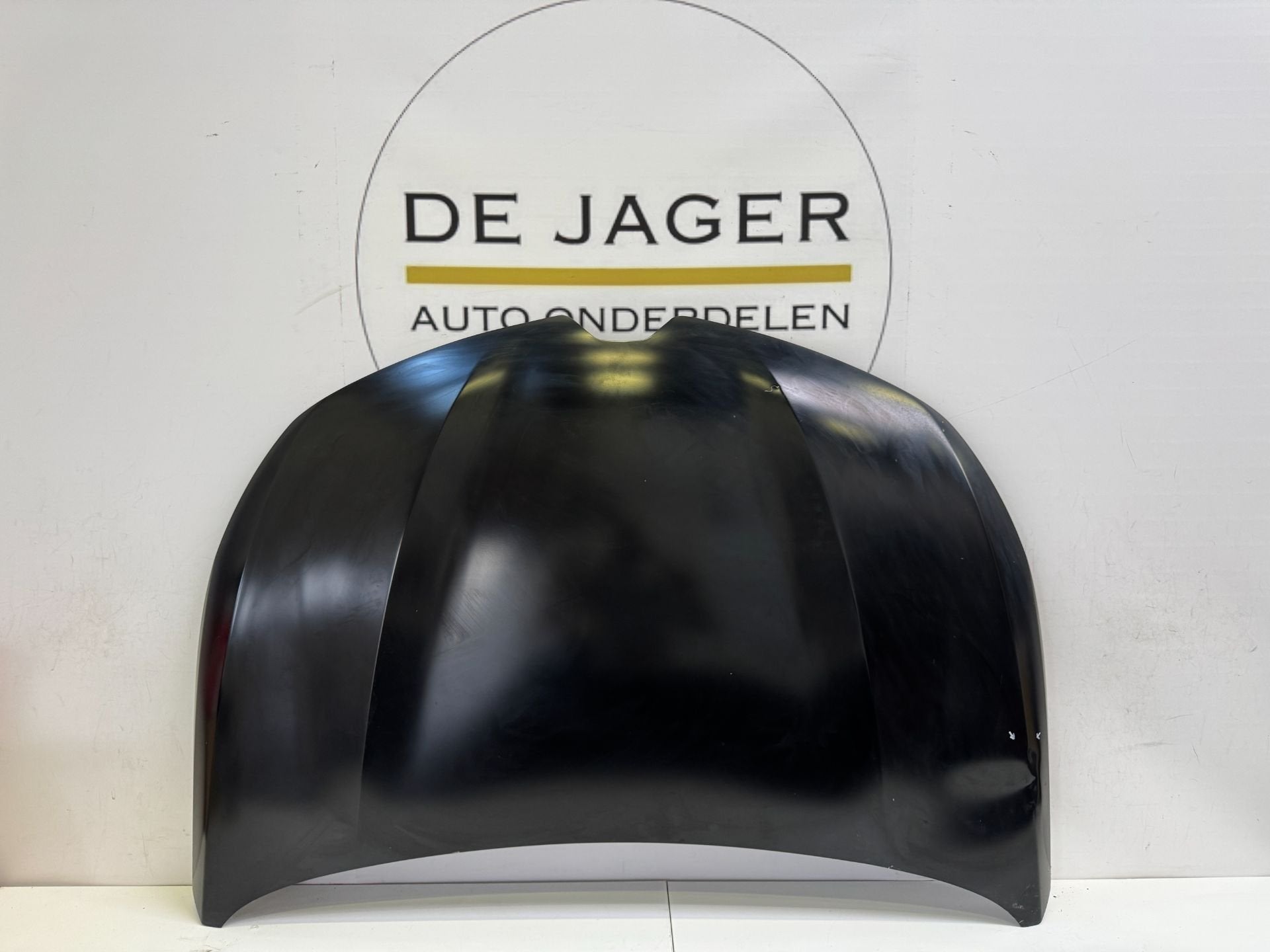 RENAULT CLIO 5 MOTORKAP 651228714R 2019-, Renault Group, Contact.group@renault.com, Renault, Nieuw