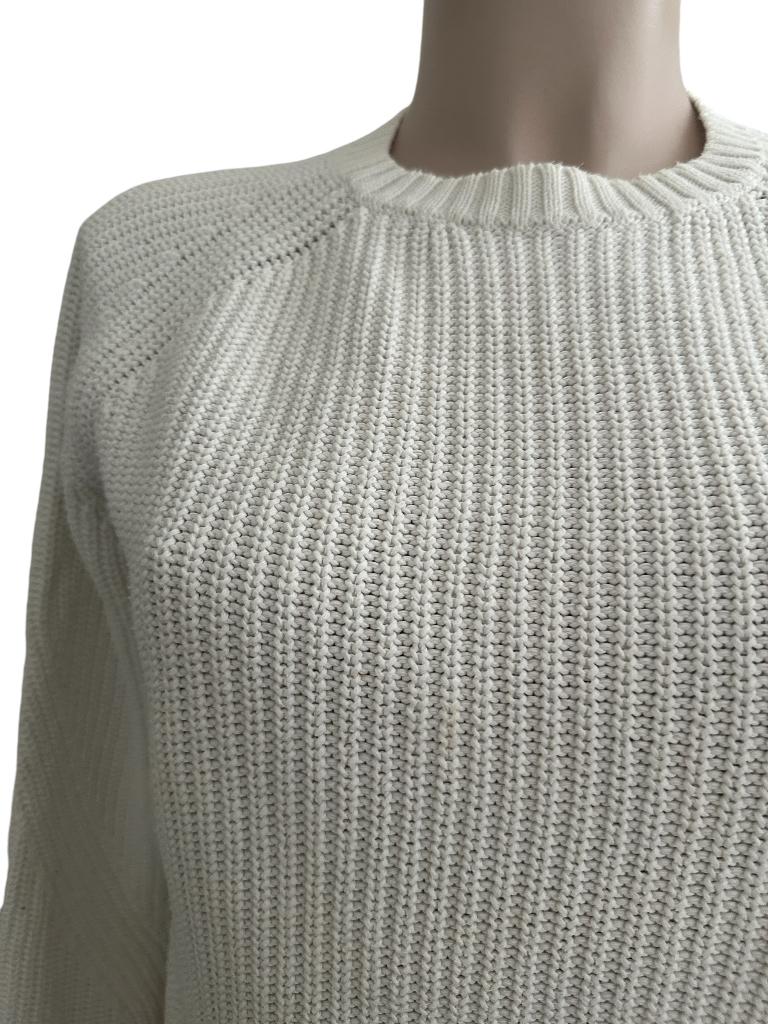 Sissy Boy trui S, Kleding | Dames, Verzenden, Zo goed als nieuw
