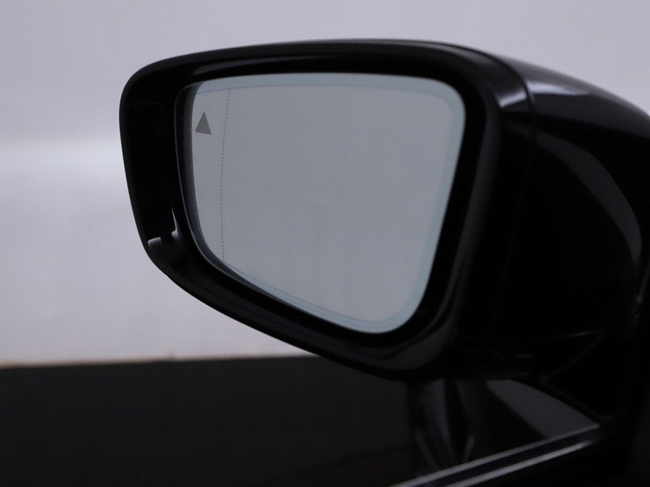 Foto 17 van BMW 5 Serie Touring 520i High Executive | Pano | Leder | 04-