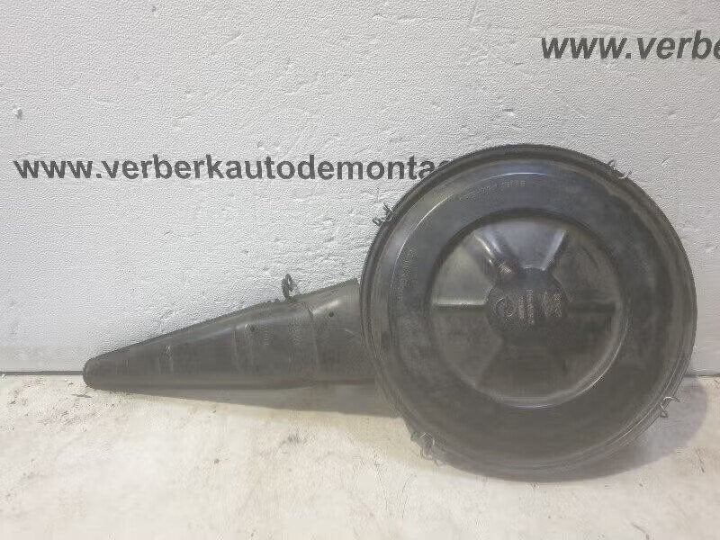 LUCHTFILTERHUIS Opel Kadett C City (8-960-908), Bahnhofsplatz 65423 Rüsselsheim am Main, DE, Gebruikt, Opel, Opel Automobile GmbH