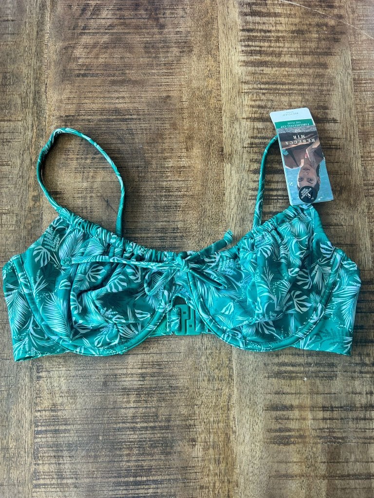 Hunkemöller Bermuda Adjustable Bikinitop 85E, Nieuw, Ophalen of Verzenden, Bikini, Hunkemöller
